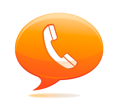 telefoon